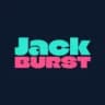 Jackburst Casino