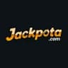 Jackpota Casino
