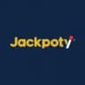 Jackpoty Casino