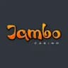 Jambo Casino