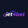 Jet4bet Casino