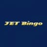 Jet Bingo Casino