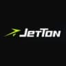 JetTon Casino