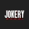 Jokery Casino