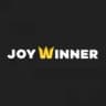 JoyWinner Casino
