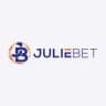Juliebet Casino