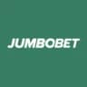 JumboBet Casino
