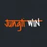 JungliWIN Casino