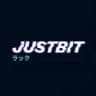 JustBit Casino