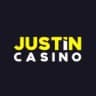 Justin Casino