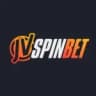 JVSPINBET Casino
