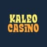 KaleoCasino