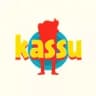 Kassu Casino
