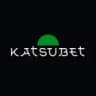 KatsuBet Casino