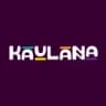 Kaulana Casino