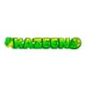 Kazeeno Casino