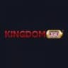 KingdomAce Casino