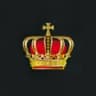 KingPlayer Casino