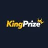 KingPrize Casino