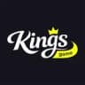 Kings Game Casino
