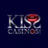 KissCasinos