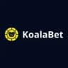 KoalaBet Casino
