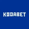 KodaBet Casino