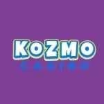 Kozmo Casino