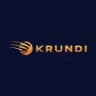 Krundi Casino