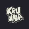 Kruuna Casino