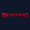 Kryptosino Casino