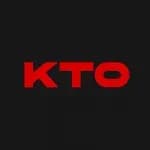 KTO Casino