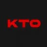 KTO Casino
