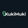 KukiMuki Casino