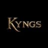 Kyngs Casino
