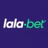 LalaBet Casino