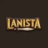 Lanista Casino