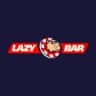 Lazybar Casino