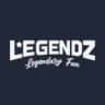 Legendz Casino