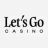 Let's Go Casino