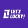 LetsLucky Casino