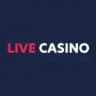 Live Casino
