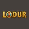 Lodur Casino
