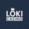 Loki Casino