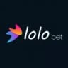 Lolo.bet Casino