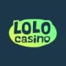 Lolo Casino