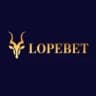 Lope.bet Casino