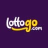 LottoGo Casino