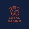 Loyal Casino