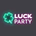 Luck Party Casino